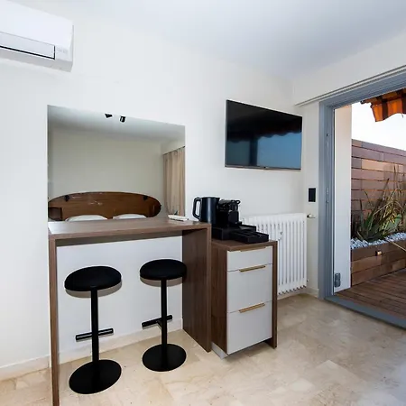 Merlot - Welkeys * Cannes