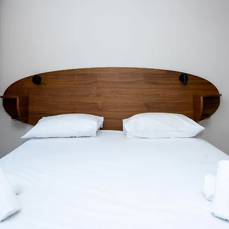 Appartement Merlot - Welkeys