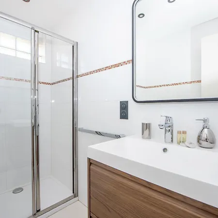 Apartment Merlot - Welkeys